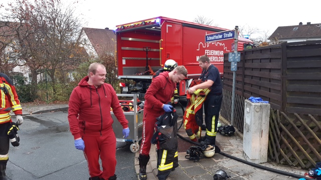 20211121_152617 groß.jpg